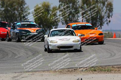 media/Jun-11-2023-Nasa (Sun) [[480f05f2af]]/Race Group B/Off Ramp Exit/